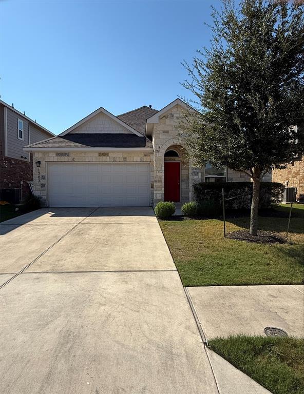 Building Photo - 1203 Aspen Grove Dr