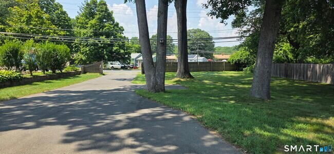 Photo - 16 Arrow St