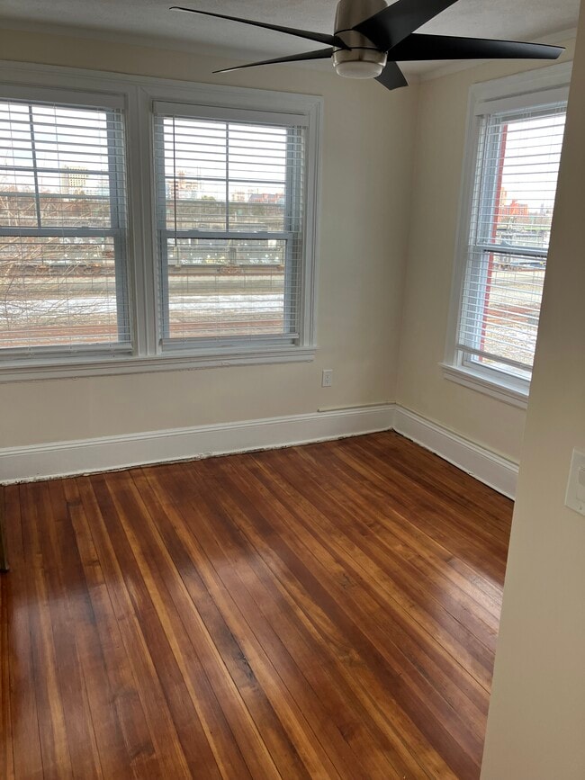 Photo - 30 Wadsworth St