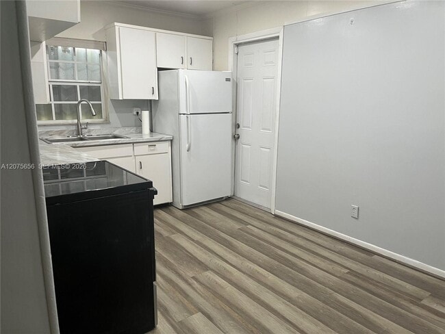 Photo - 1851 NW 51st Terrace