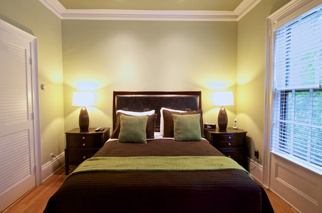 Photo - 33 Gray St Unit 1