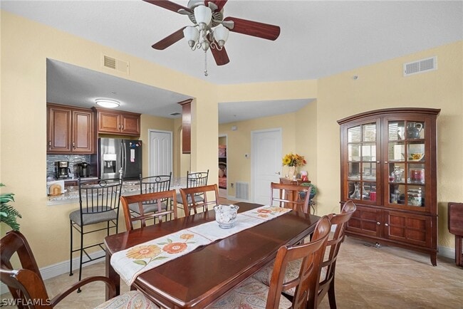 Photo - 6816 Sterling Greens Dr Unit 1306