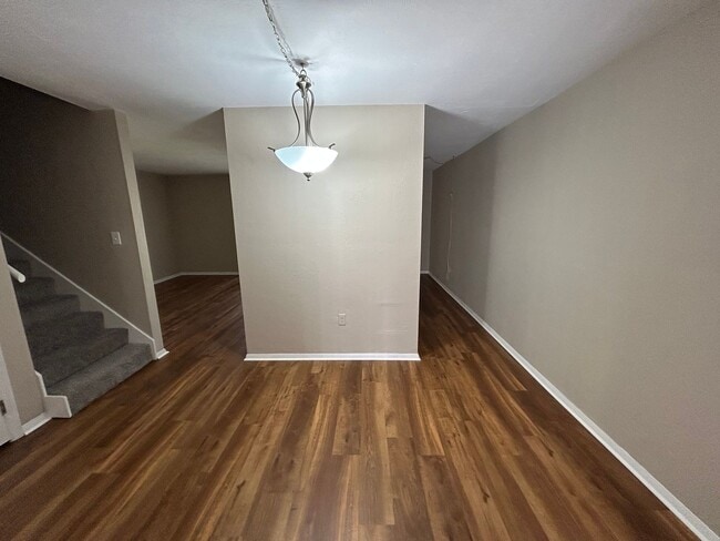 507 NW 39th Rd