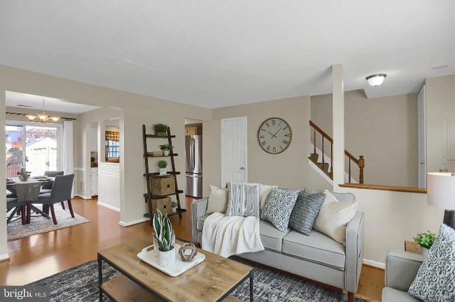 Photo - 5737 Sunset View Ln