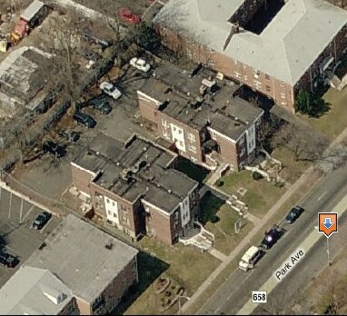 Photo - 363 Park Ave