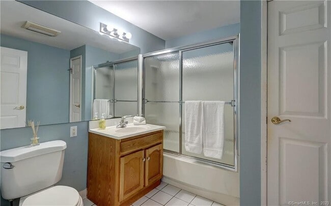 Photo - 300 Broad St Unit 307