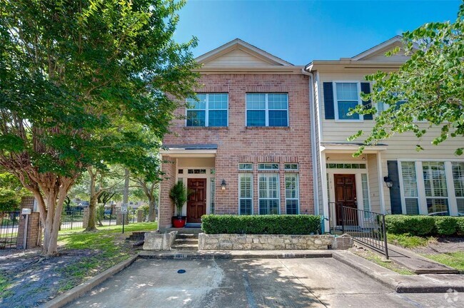 Building Photo - 1811 Gentryside Dr Rental