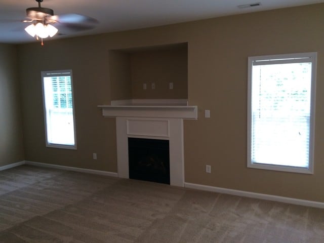 Photo - 3708 Culps Hill Ct