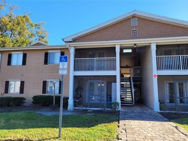 Building Photo - 155 N Pearl Lake Causeway Unit 200 Rental