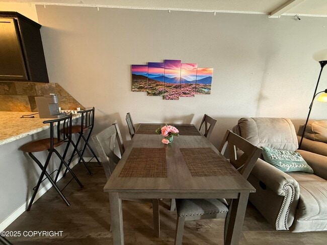 Photo - 3220 Timberline Ct Unit #104