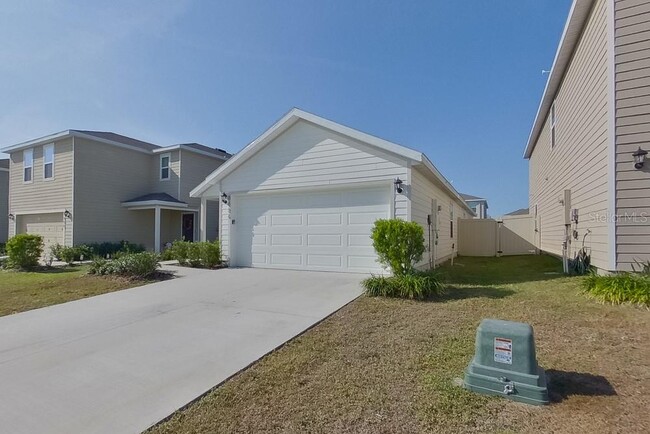 Photo - 8684 SW 44th Ct