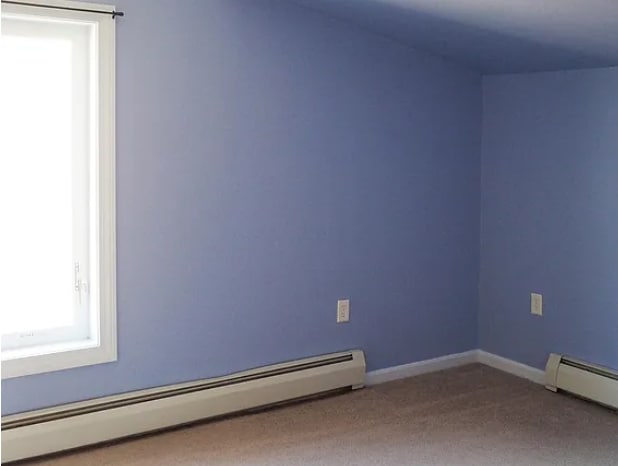 Photo - 26 Bright St Unit Spacious 3br Condo