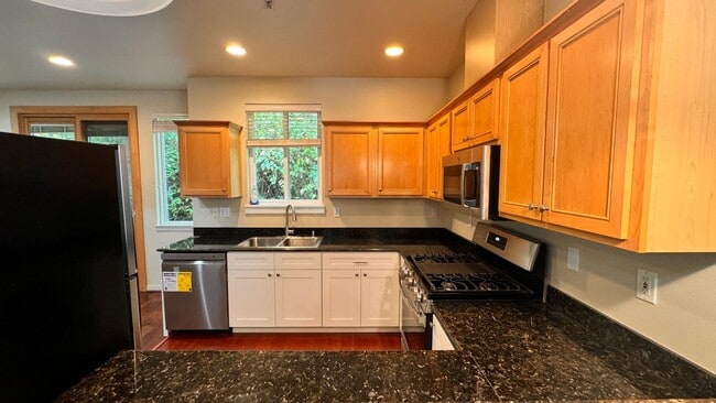 21246 SE 42nd Pl