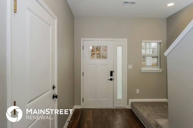 Photo - 2059 Paddle Wheel Dr