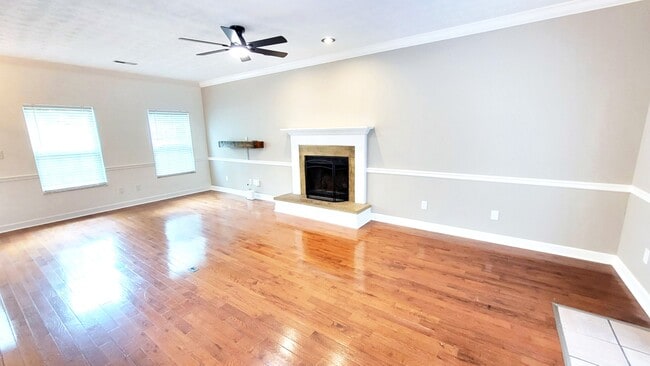 Photo - 9145 Fairhaven Pl