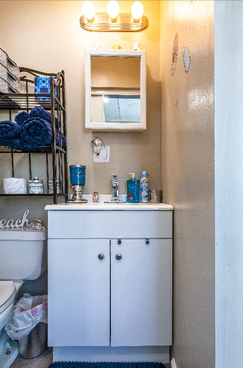 Building Photo - 6359 Wunderlin Ave Unit A Rental