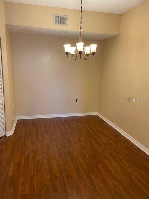 5552 Bentgrass Dr Unit 7-302