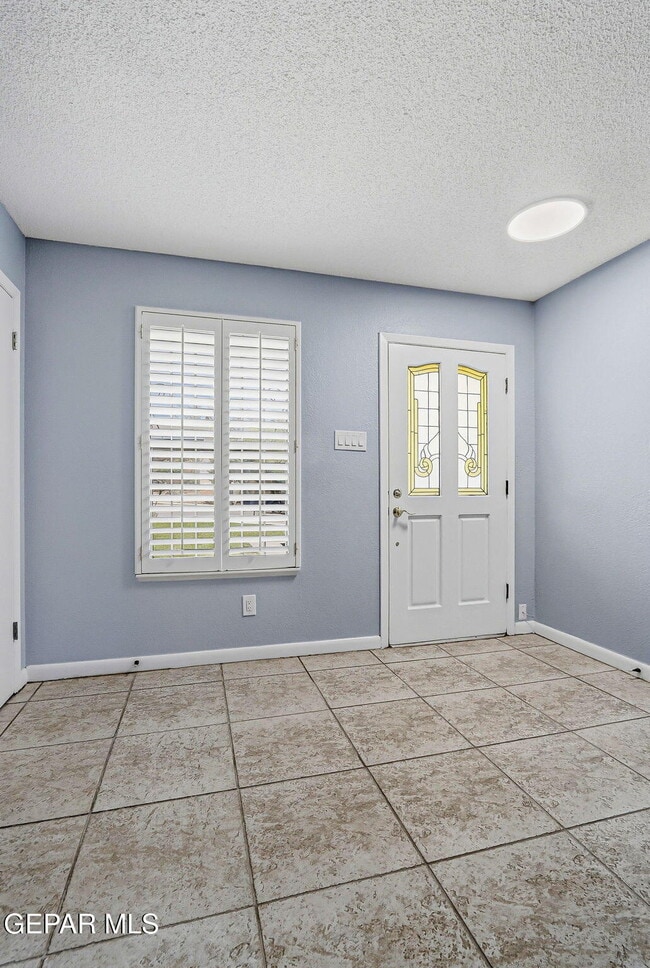 Photo - 6141 Sierra Valle Ln