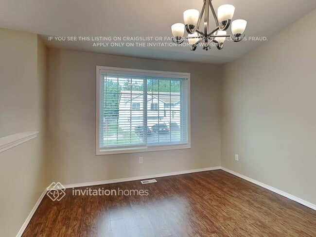 Photo - 8108 202nd St Ct E