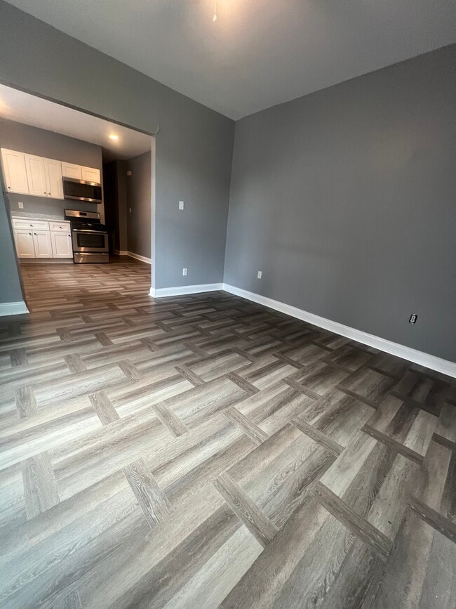 Photo - 2165 N Tonti St