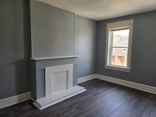Photo - 548-550 Eiler Street Unit 550 - 2F