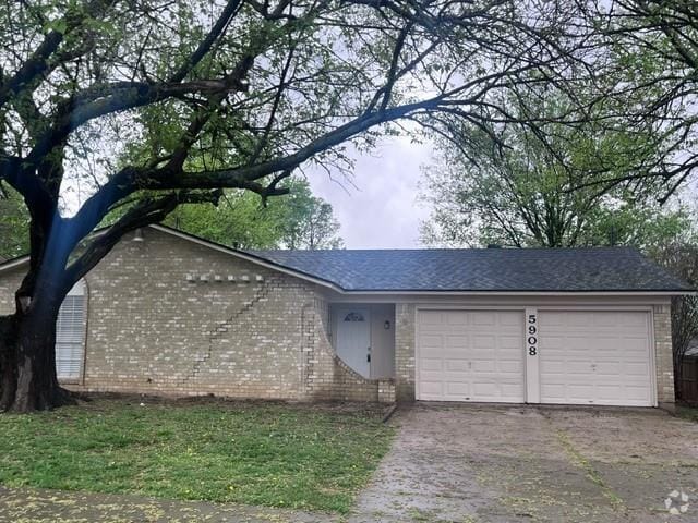Building Photo - 5908 Richard Dr Rental