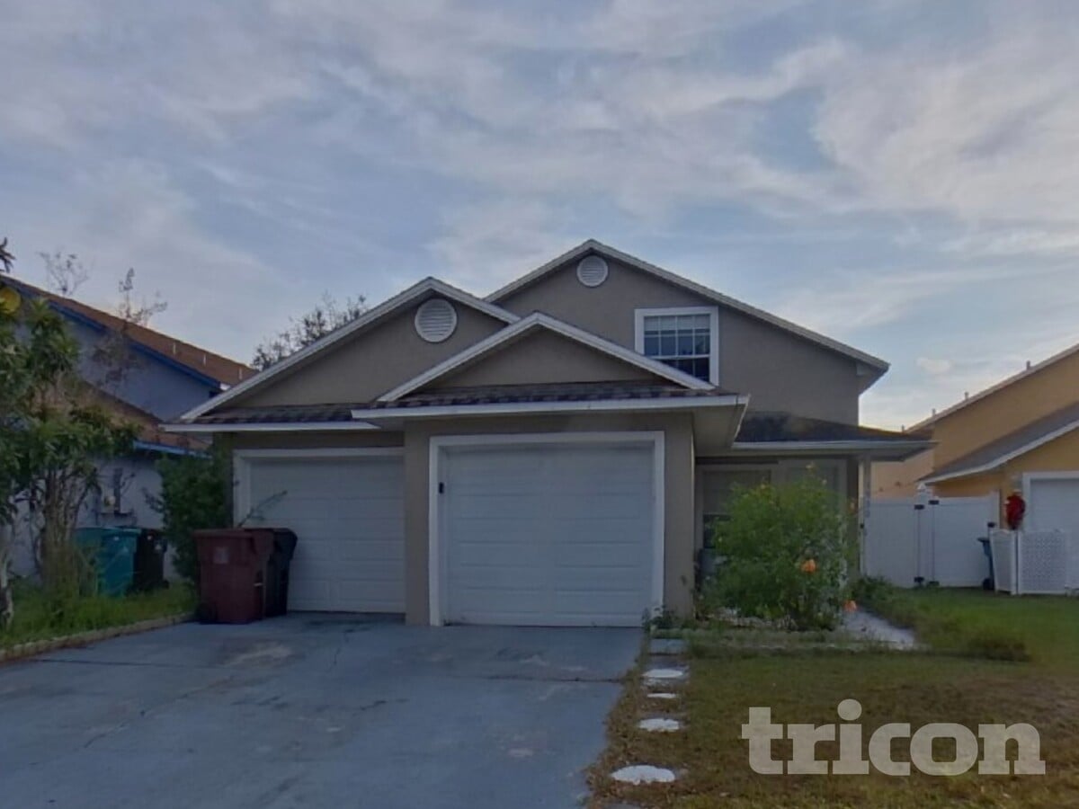 Photo - 1930 Bluets Ct