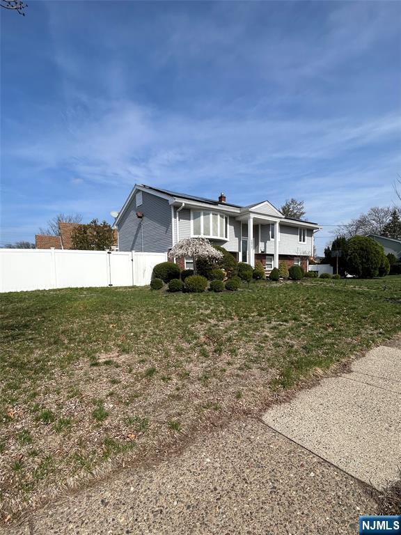 Photo - 171 Truman Terrace