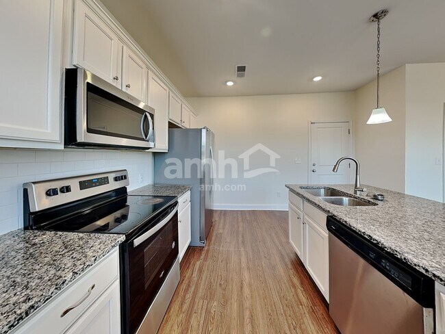 Photo - 13014 Wishsong Ct