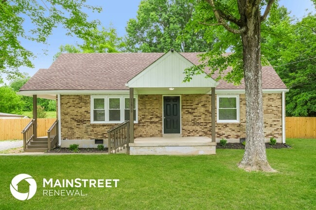 Photo - 11510 Lower River Rd House