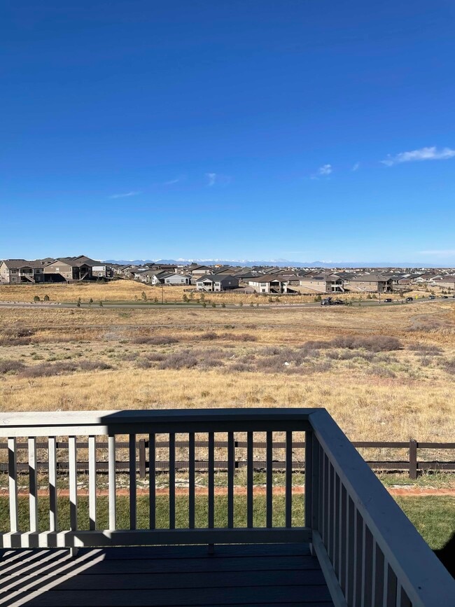 Photo - 8781 S Wenatchee Ct