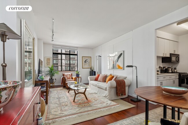 Photo - 350 Albany St Rental