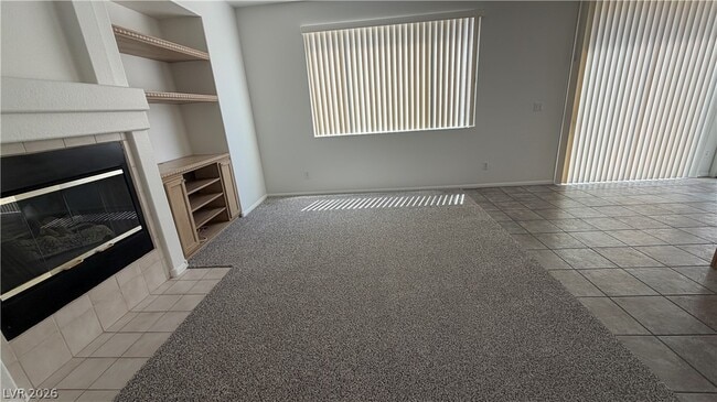 Photo - 2424 Predera Ave