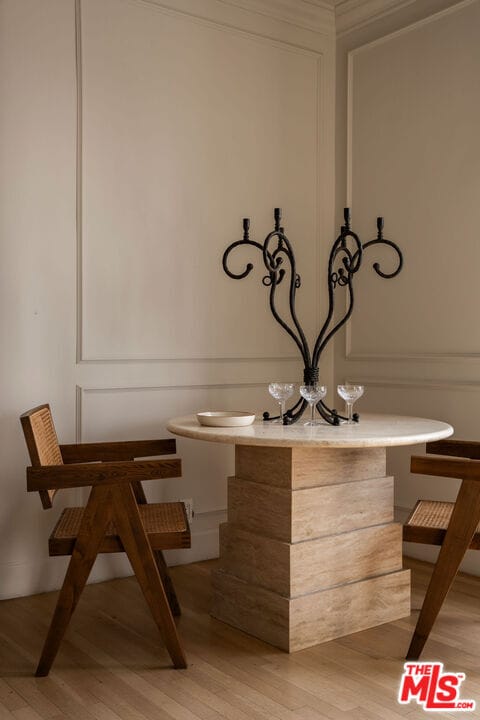 Photo - 1424 N Crescent Heights Blvd Unit 60