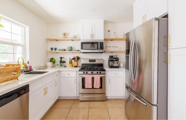 Photo - 811 N 28th St
