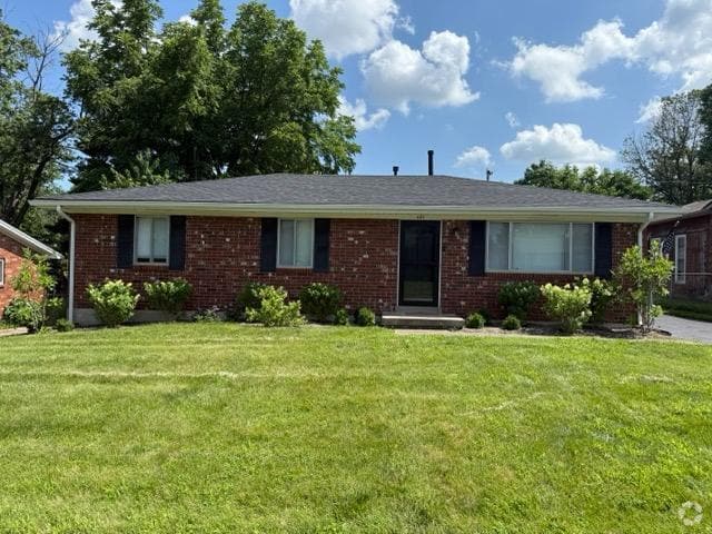 Building Photo - 457 Potomac Dr Rental