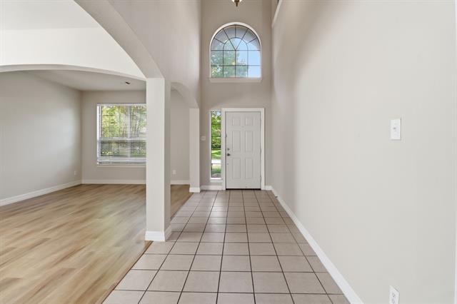 Photo - 4521 Worchester Ln