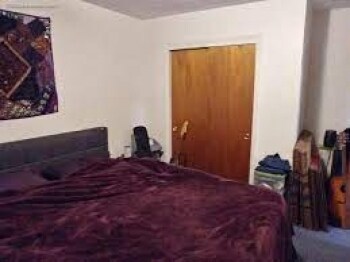 Photo - 570 Somerville Ave Unit 2