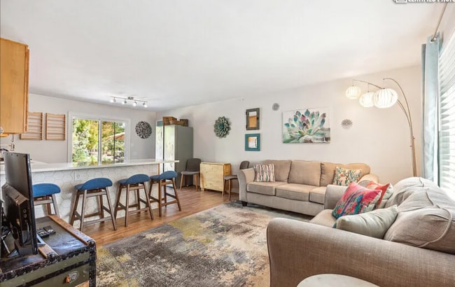 Building Photo - Furnished or Unfurnished House in NE Boulder ~ Cul-De-Sac living!