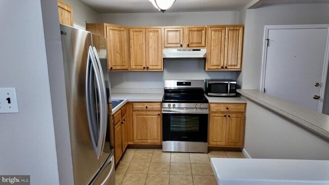 Photo - 2166 Birch Dr Unit 1ST FLOOR