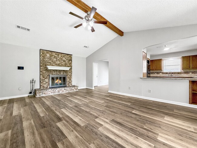 Photo - 1710 Laurel Springs Ln