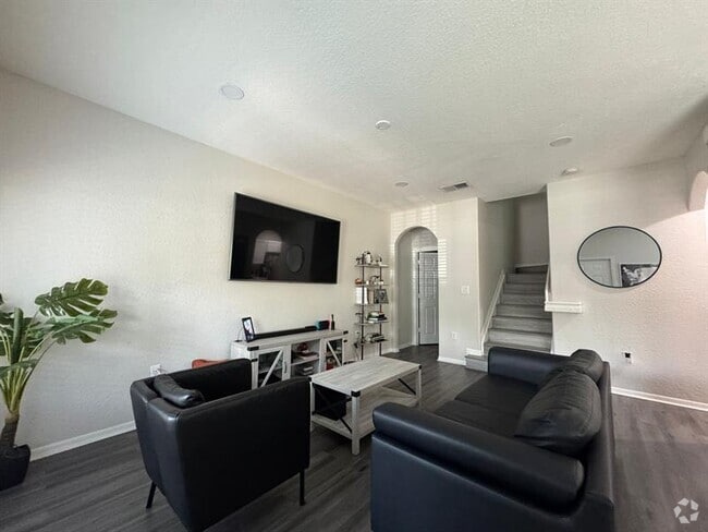 Building Photo - 107 Monterey Bay Dr Rental