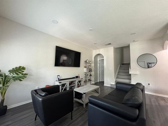 Photo - 107 Monterey Bay Dr Townhome