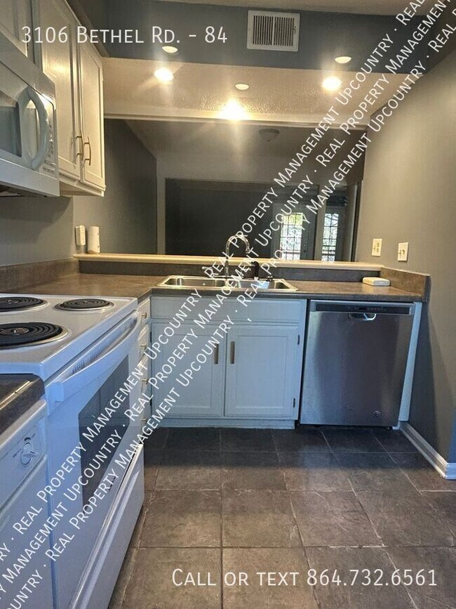 Photo - 3106 Bethel Rd