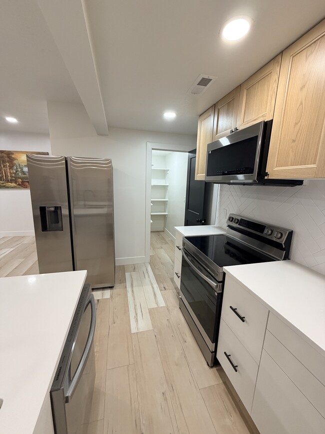 Photo - 11692 S Halls Crk Rd