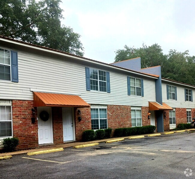 Building Photo - 1207 Canal St Unit 5 Rental