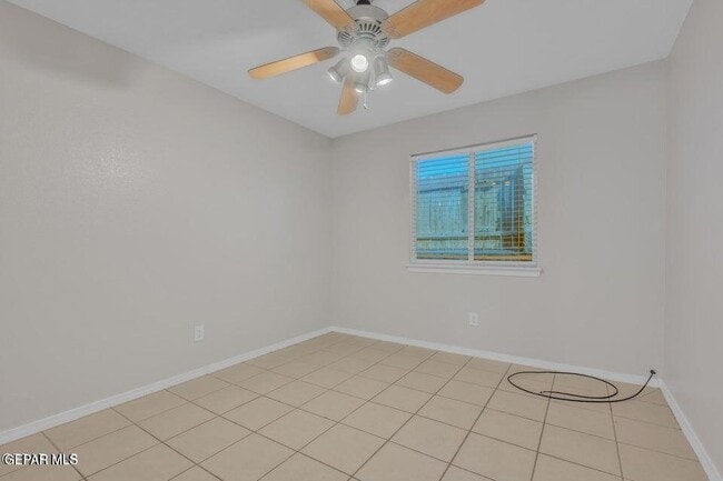 Photo - 12255 Via Del Rio