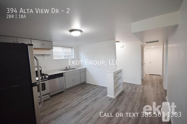 Photo - 394 Alta View Dr Unit 2