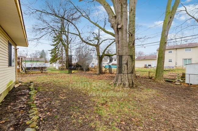 Photo - 2684 Rosedale Ave