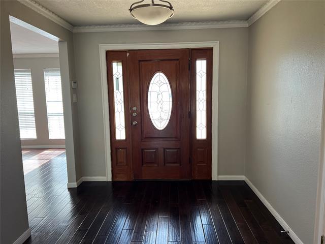 Photo - 6151 Alpha Rd